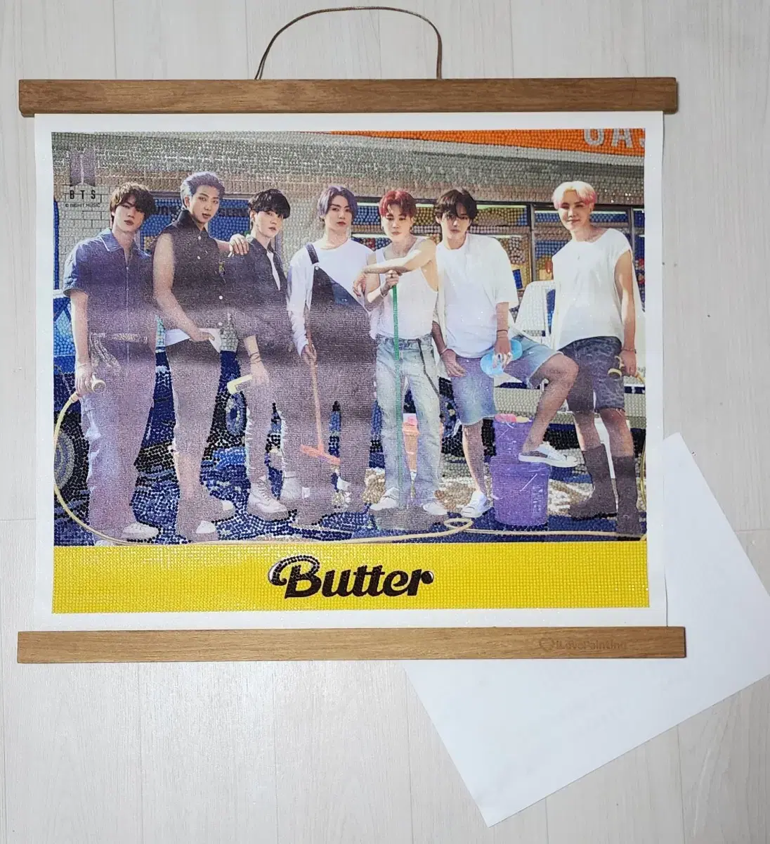 thumbnail-5